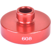 Wheels Manufacturing Spare Wmfg 608 Bore Adapter